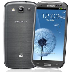 Galaxy S3 Plus