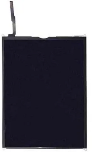 For Apple iPad Air 1 (2013), iPad 9.7 (2017) 5th Gen, iPad 9.7 (2018) 6th Gen, Display LCD (OEM)