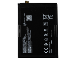 Oppo Reno 7 Pro 5G (CPH2293) Battery (Model BLP905) (OEM-Equivalent)