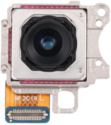 Samsung Galaxy S23 (S911B), S23 Plus (S916B), S24 (S921B) Back Camera 50MP (Pulled)