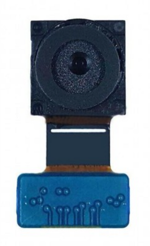 Xiaomi Redmi 9T (M2010J19SG) Front Camera 8MP