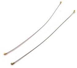 For Huawei Y7 2018 WIFI Antenna