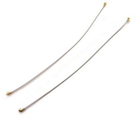 For Huawei Y7 2018 WIFI Antenna