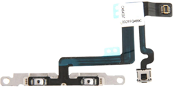 For Apple iPhone 6 Plus Volume flex cable