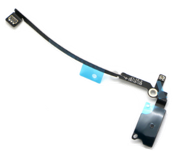 For Apple iPhone 8 Plus Wifi Antenna (OEM)