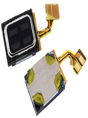 For Oppo A5 (2020), Oppo A9 (2020), Earspeaker (OEM)