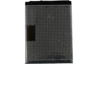 Akku (Model HB446486ECW) kompatibel mit Huawei P20 Lite (2019) Huawei P Smart Z Huawei P Smart Pro (2019) Huawei Honor X9 (OEM-Equivalent)-3