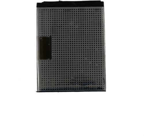 Huawei P20 Lite (2019), P Smart Z, P Smart Pro (2019), Honor X9 Battery (Model HB446486ECW) (OEM-Equivalent)-3