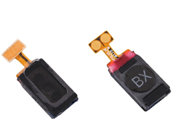 For Samsung Galaxy M10 (M105) Earspeaker (OEM)