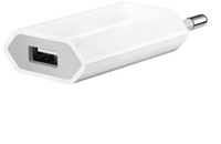 Apple USB Charger A1400 5W EU Blister Pack-3
