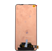 TSP7545_004
