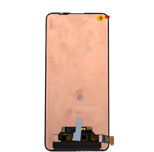 TSP7545_004