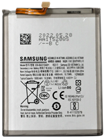 Samsung Galaxy A31 (A315), Galaxy A32 4G (A325), Galaxy A22 4G (A225) Battery (Model EB-BA315ABY) (OEM-Equivalent)