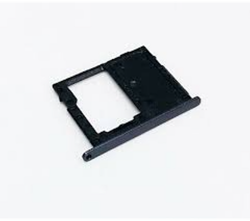 Samsung Galaxy Tab A 10.1 2019 (T510, T515) Sim Holder Black