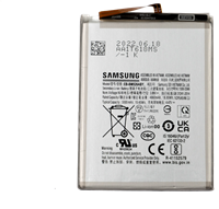 Battery (Model EB-BM526ABS) compatible with Samsung Galaxy A73 5G (A736), Galaxy M52 5G (M526), Galaxy M23 5G (M236), Galaxy A23 5G (A236) (OEM-Equivalent)-2