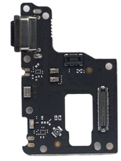 Xiaomi Mi 9 Lite (M1904F3BG) Charging Connector Board