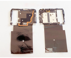 For Huawei P20 Pro NFC