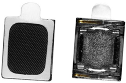 For Xiaomi Mi 10 5G, Mi 10s, Mi 10 Lite 5G Earspeaker (OEM)