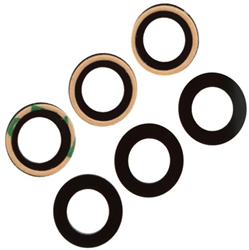 Samsung Galaxy A23 5G (A236B) Camera Lens