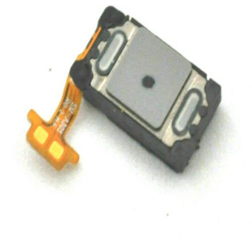 For Samsung Galaxy A42 5G (A426B) Earspeaker (OEM)