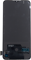 Xiaomi Mi 9 Lite (M1904F3BG) Display LCD Without Frame All Colors (OEM)-3