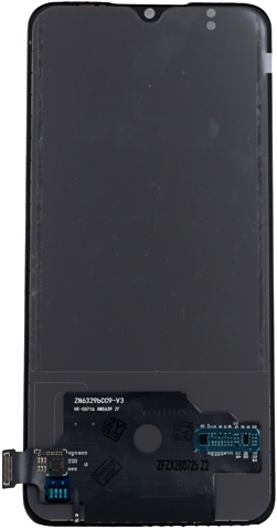 Xiaomi Mi 9 Lite (M1904F3BG) Display LCD Without Frame All Colors (OEM)-3
