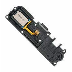 Samsung Galaxy A02s (A025F) Loudspeaker (OEM)