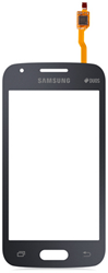 Touchscreen for Samsung Galaxy V Plus G318HZ BLACK