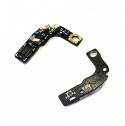 For Huawei P30 WIFI Antenna