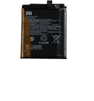 Xiaomi Mi 9 Pro 4G-5G (BM4H) Battery (OEM-Equivalent)-2