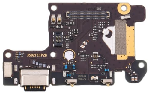 Xiaomi Redmi K20, K20 Pro Charging Connector Board