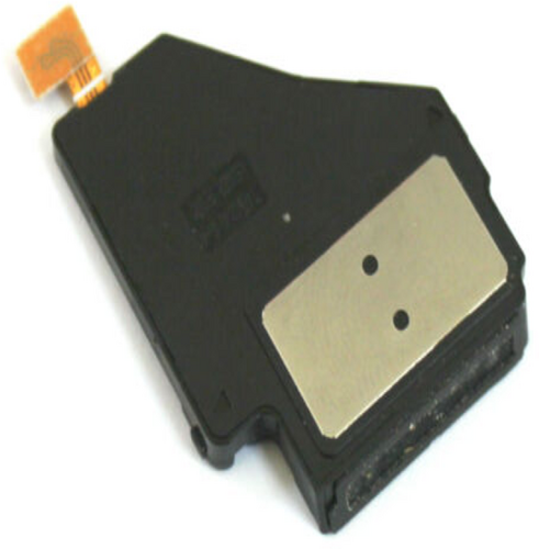 For Samsung Galaxy Tab S3 9.7 (T820, T825) Loudspeaker Left (OEM)