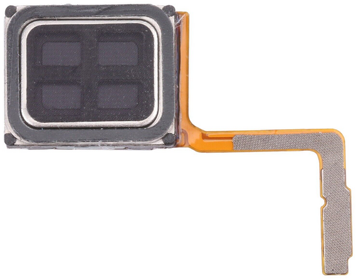 Xiaomi Redmi 10 (2021), 10 (2022), 10 Prime Earspeaker (OEM)