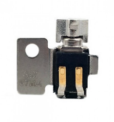 For Apple iPhone 5C Vibration Motor