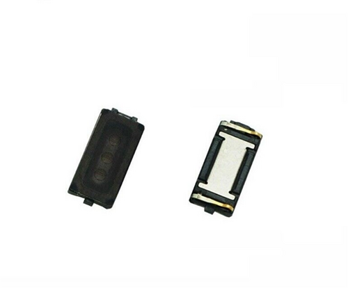 For Xiaomi Mi A2 (M1804D2SG, M1804D2SI) Earspeaker (OEM)