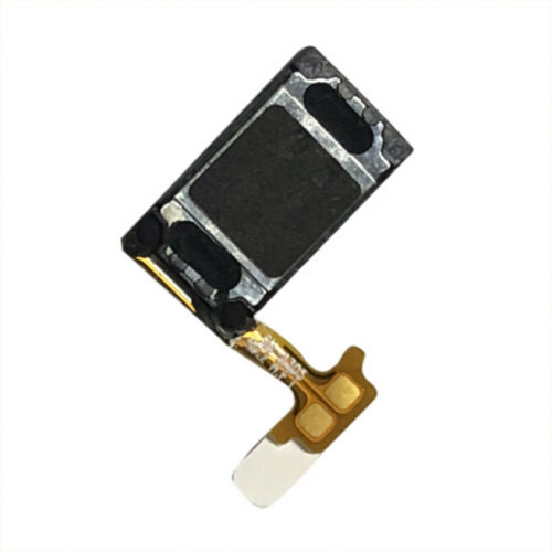 For Samsung Galaxy Note 10 Lite (N770) Earspeaker (OEM)