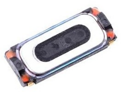 OnePlus 5T Earspeaker (OEM)