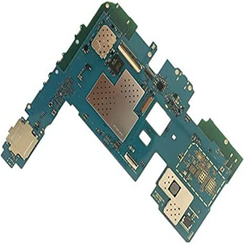 Samsung Galaxy Tab A 10.1 2016 (T585) LTE/Wi-Fi Mainboard  (Service Pack)