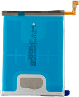 Samsung Galaxy Note 10 Plus (N975) Battery (Model EB-BN972ABU) (Service-Pack)-3