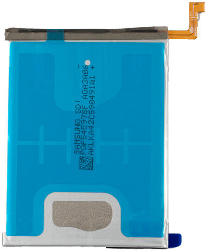 Samsung Galaxy Note 10 Plus (N975) Battery (Model EB-BN972ABU) (Service-Pack)-3