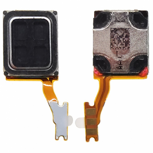 For Xiaomi Redmi 9T (M2010J19SG) Earspeaker (OEM)