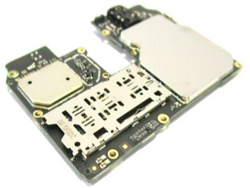 Nokia 2.3 TA-1211 32GB Mainbord