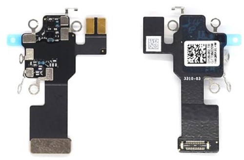 For Apple iPhone 13 Pro WIFI Flex Cable
