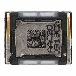 For Xiaomi Poco M2 Pro Earspeaker (OEM)