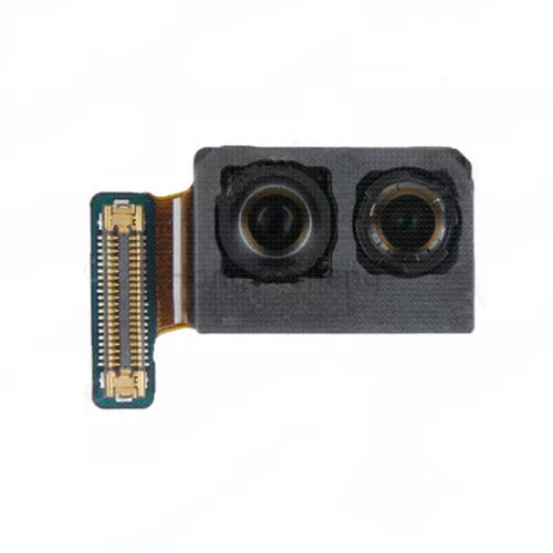 For Samsung Galaxy S10 Plus (G975) Front Camera