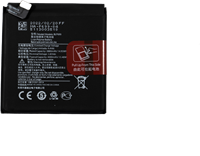 OnePlus 7 Pro 4G (GM1910) Battery (Model BLP699) (OEM-Equivalent)-2