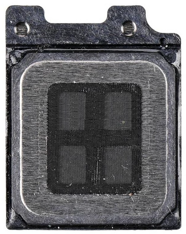 For Oppo Reno 7 Pro 5G, K10 Pro, Find X5 Pro,  Earspeaker (OEM)