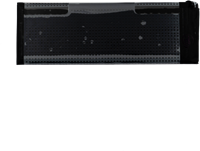 Xiaomi Mi Note 10, Mi Note 10 Lite, Mi Note 10 Pro, Mi CC9 Pro Battery (BM52) (OEM-Equivalent)-3
