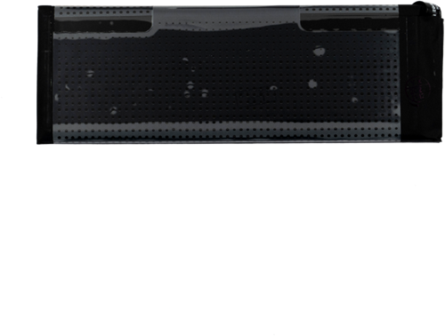 Xiaomi Mi Note 10, Mi Note 10 Lite, Mi Note 10 Pro, Mi CC9 Pro Battery (BM52) (OEM-Equivalent)-3