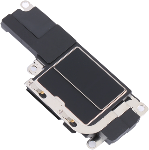 For Apple iPhone 14 Pro Max Loudspeaker (Pulled)-3